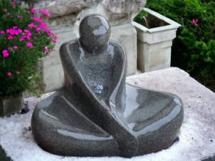 Fontanas Harmony