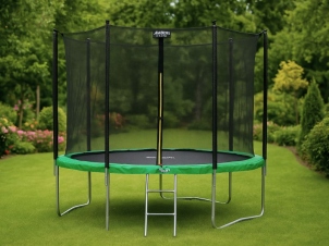 Batuut GardenLine 305 cm