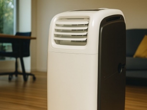 Mobile airconditioner Coolperfect 90 Wi-Fi