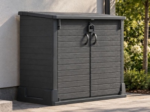 Noliktava StoreAway 127x72