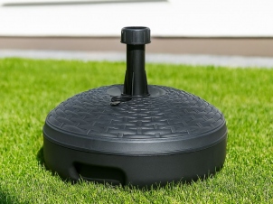 Atsvars saulessargam ø46x15cm
