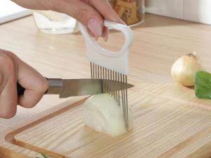 Onion & tomato Slicer