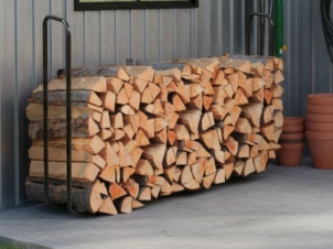 Lentynas malkoms Freund