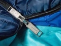 schlafsack-fision-100-6