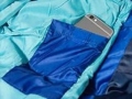 schlafsack-fision-100-7