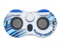 Dvivietis ratas Rapid Rider