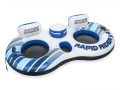 Dvivietis ratas Rapid Rider