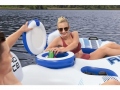 Dvivietis ratas Rapid Rider
