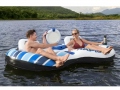 Dvivietis ratas Rapid Rider