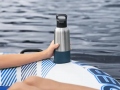 Dvivietis ratas Rapid Rider