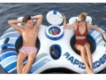 Dvivietis ratas Rapid Rider