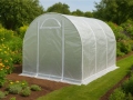 2x3-m-foliengew-chshaus-albo-1