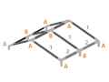 4-way-connector-4-no-b-1