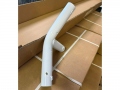 3-way-connector-5-and-6-no-8-5