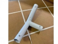 3-way-connector-5-and-6-no-8-4
