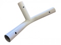3-way-connector-5-and-6-no-8-6