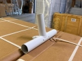 3-way-connector-6-no-11-6