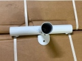 3-way-connector-6-no-11-4