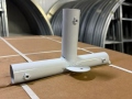 3-way-connector-6-no-11-3