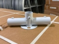 3-way-base-6-no-13-2
