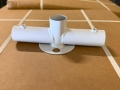 3-way-base-6-no-13-7