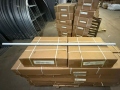 support-tube-192cm-6-no-3-5