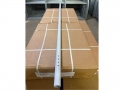 support-tube-192cm-6-no-3-4