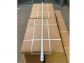 ridge-bracing-bar-150cm-6-no-4-3