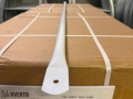 ridge-bracing-bar-150cm-6-no-4-2
