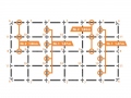 3-way-connector-5-and-6-no-8-1
