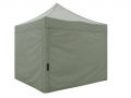 3x3-m-su-sienomis-alu37-17