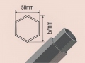 3x3-m-be-sienomis-hex50-2