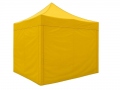 3x3-m-su-sienomis-alu37-11