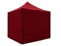 3x3-m-su-sienomis-alu37-13