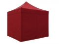 3x3-m-su-sienomis-alu37-14