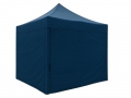 3x3-m-su-sienomis-alu37-16