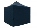 3x3-m-su-sienomis-alu37-18