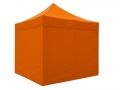3x3-m-su-sienomis-alu37-12