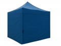 3x3-m-su-sienomis-alu37-15