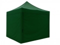 3x3-m-su-sienomis-alu37-9