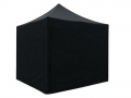 3x3-m-su-sienomis-alu37-10