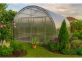 4x4 m AGROMAX 10mm
