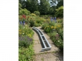 4x4 m AGROMAX 10mm