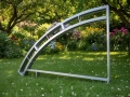 4x4 m AGROMAX 10mm