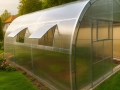 Langas Agromax