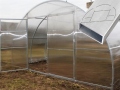 4x4-m-comfort-prof-6-mm-3