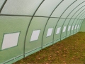 4x8-m-pl-ves-siltumn-ca-porta-2