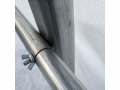 4x8-m-pl-ves-siltumn-ca-porta-5