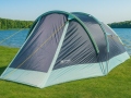 4-kohalised-telk-everest-2