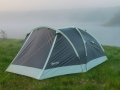 4-kohalised-telk-everest-1